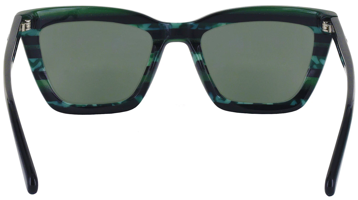 Coach 8203 Progressive Reading Sunglasses - Image 14