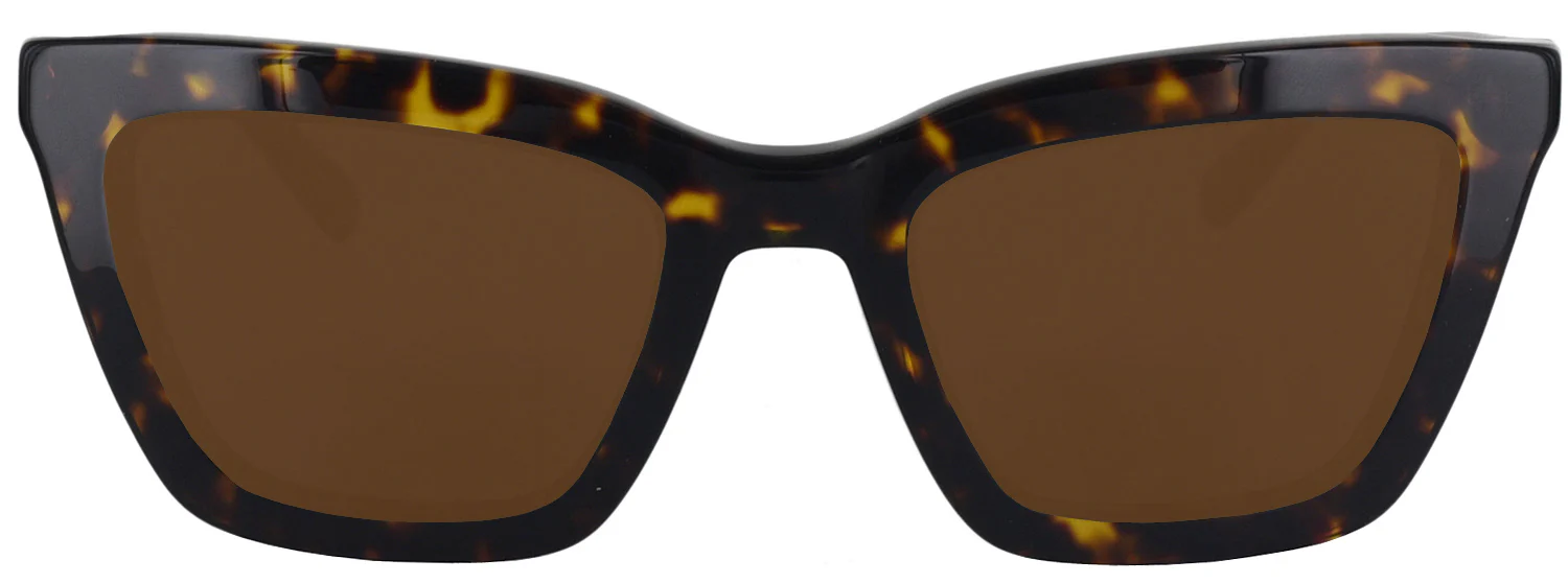 Coach 8203 Progressive Reading Sunglasses - Image 16