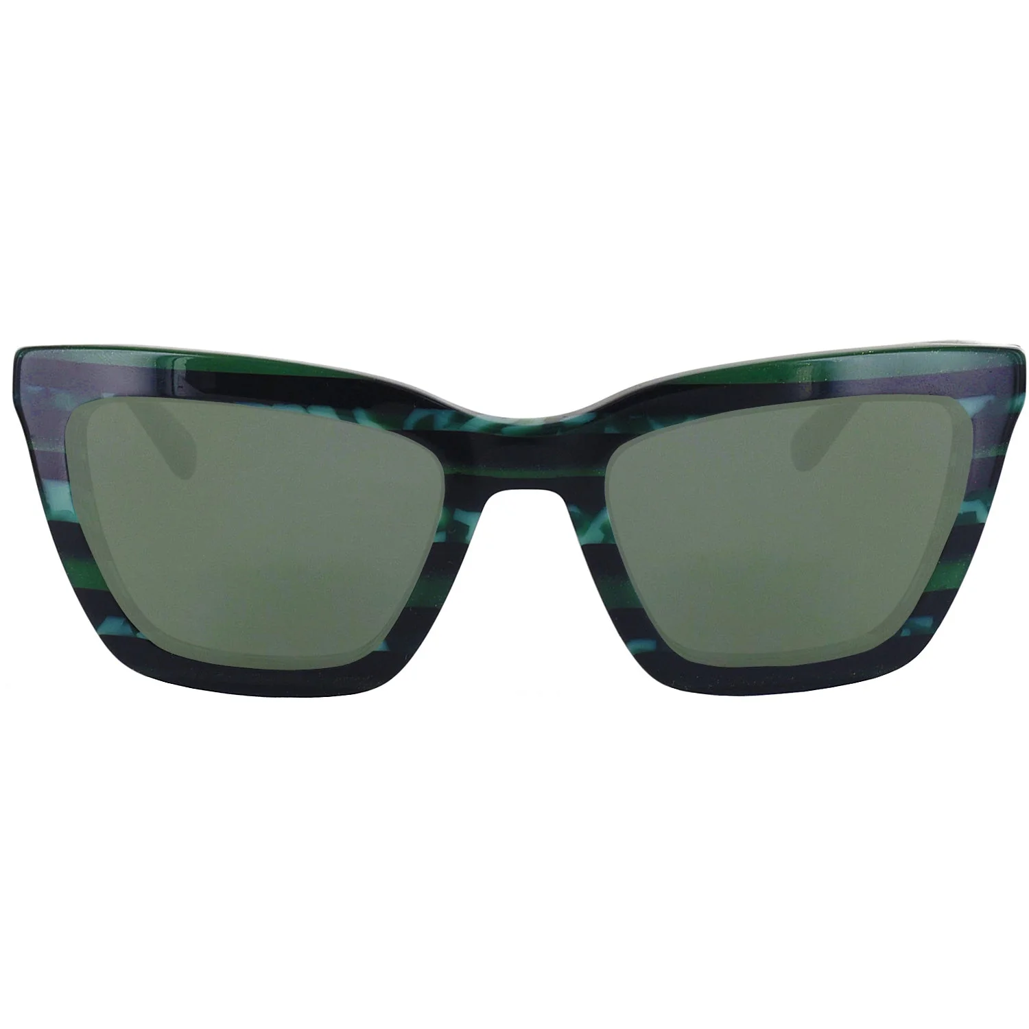 Coach 8203 Progressive Reading Sunglasses - Image 2