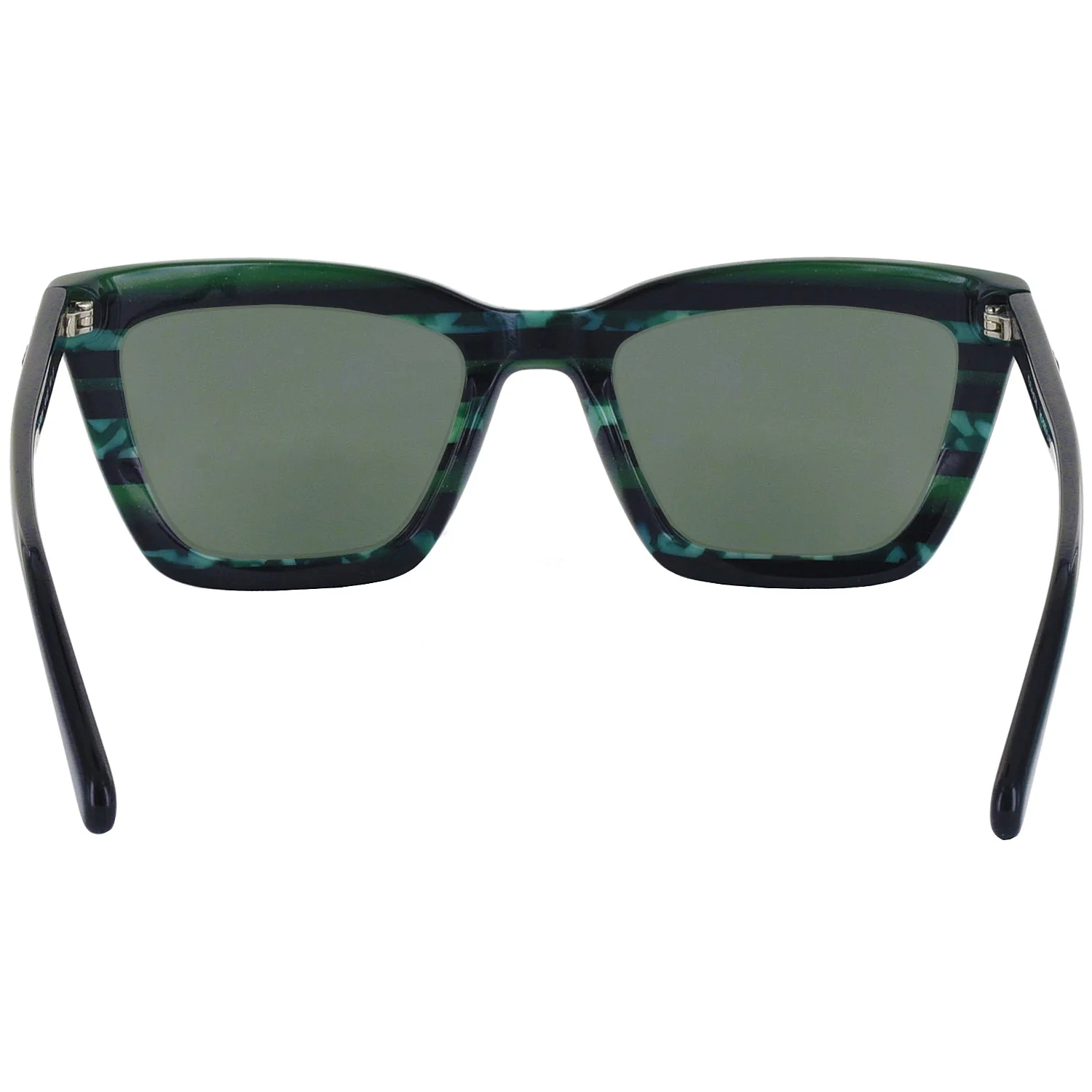 Coach 8203 Progressive Reading Sunglasses - Image 22