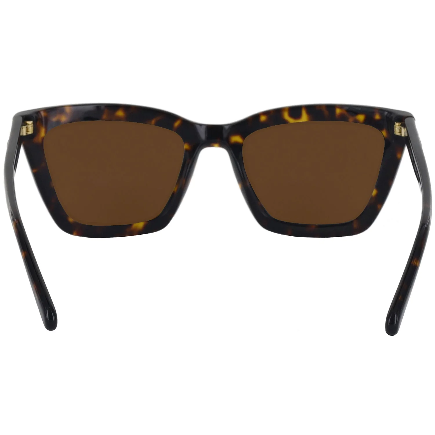 Coach 8203 Progressive Reading Sunglasses - Image 26
