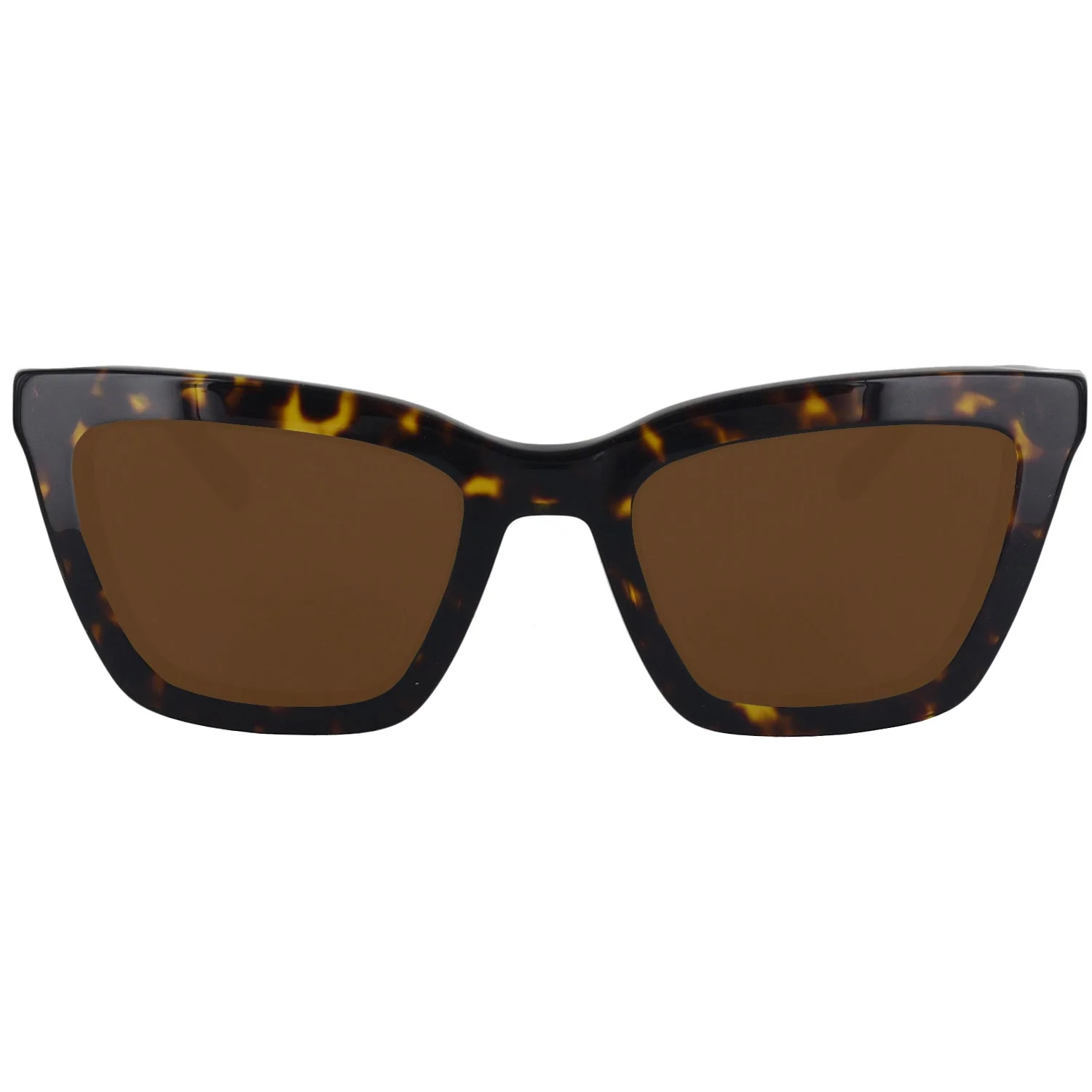 Coach 8203 Progressive Reading Sunglasses - Image 6