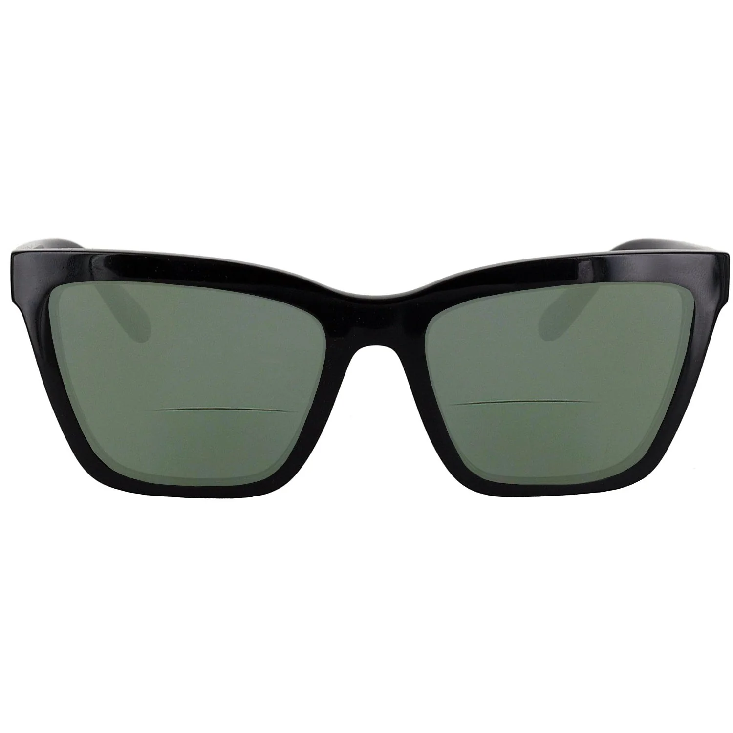 Coach 8208 Bifocal Reading Sunglasses - Image 11