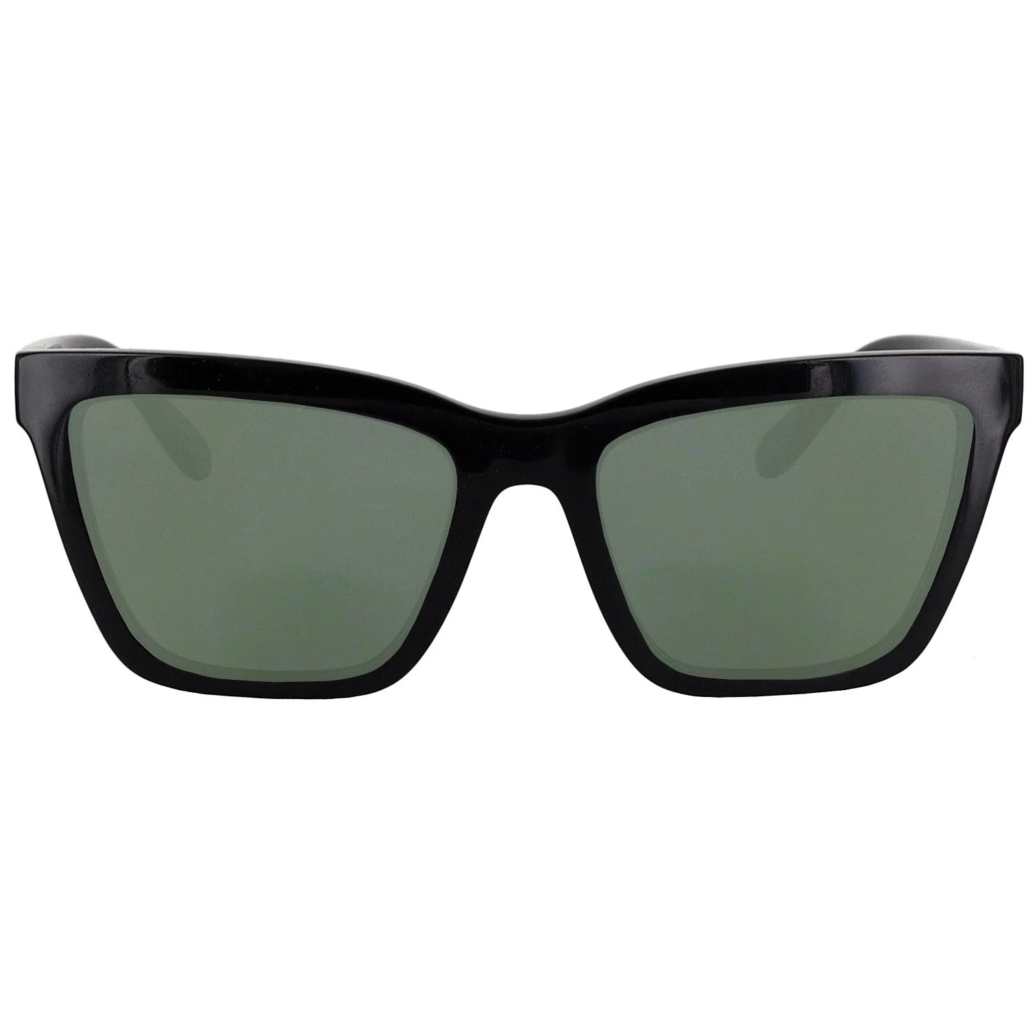 Coach 8208 Progressive Reading Sunglasses - Image 2