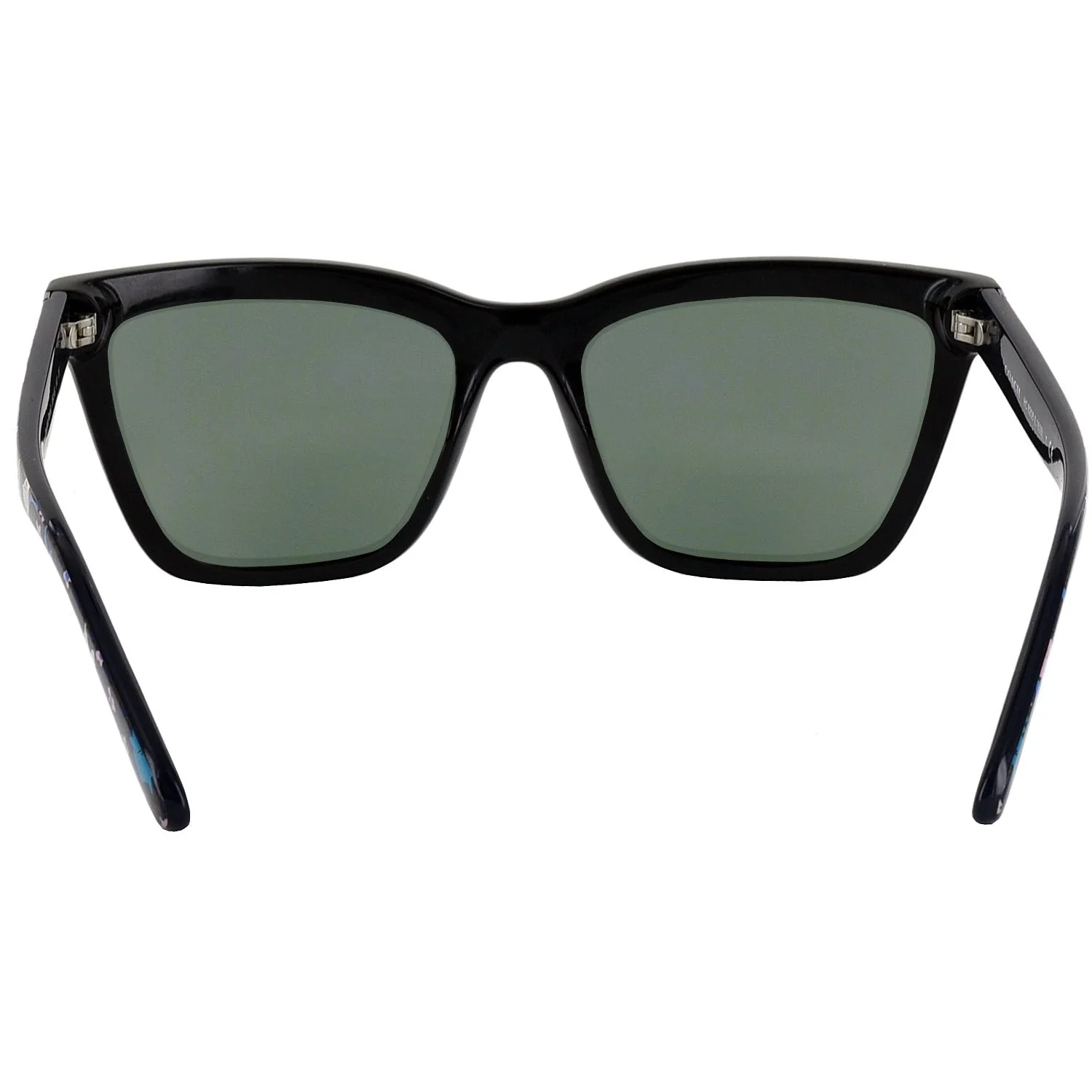 Coach 8208 Progressive Reading Sunglasses - Image 4