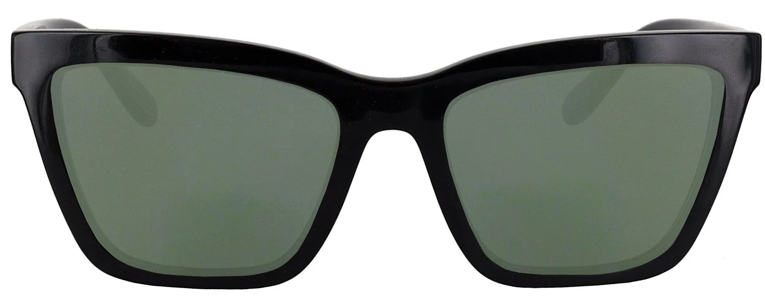 Coach 8208 Progressive Reading Sunglasses - Image 7