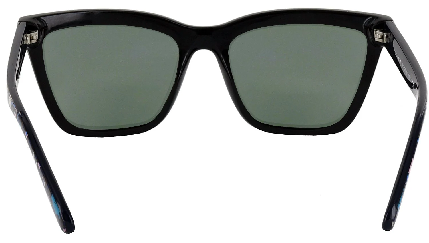 Coach 8208 Progressive Reading Sunglasses - Image 9