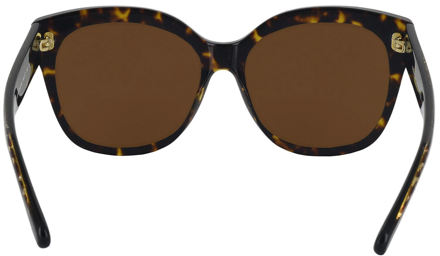 Coach 8264 Progressive No Line Reading Sunglasses - Image 4