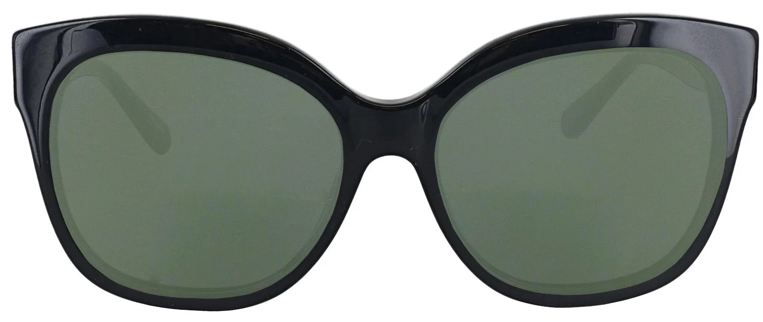 Coach 8264 Progressive No Line Reading Sunglasses - Image 6