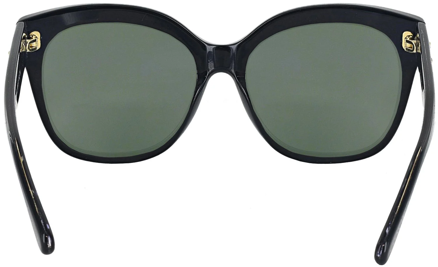 Coach 8264 Progressive No Line Reading Sunglasses - Image 8