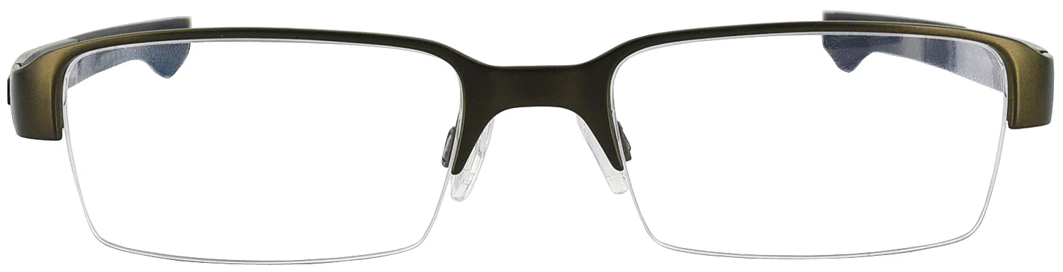 Oakley OX5042 Boomstand Progressive No Line Bifocal - Image 2