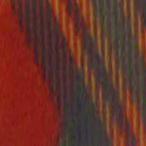 Color Me Plaid Single Vision Half Frame - Image 17