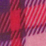 Color Me Plaid Single Vision Half Frame - Image 19