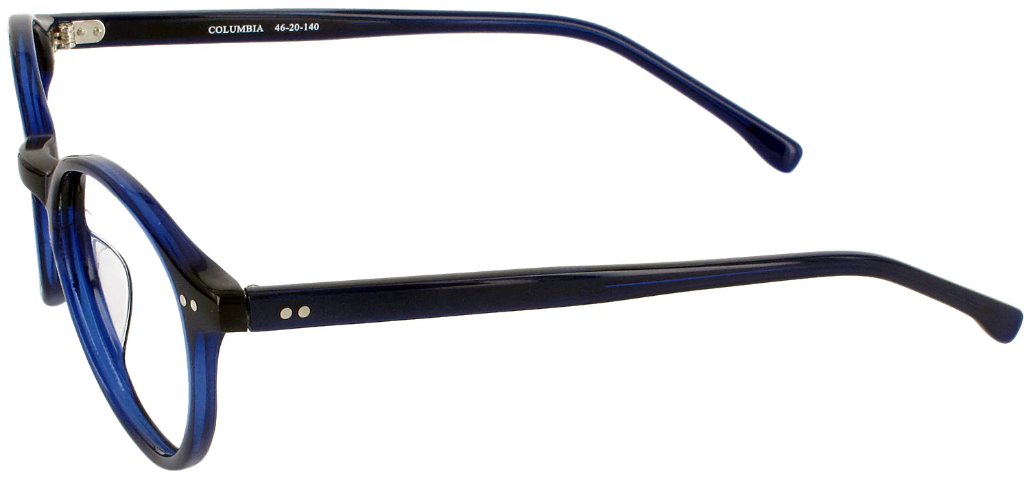 Columbia Single Vision Full Frame - Image 2