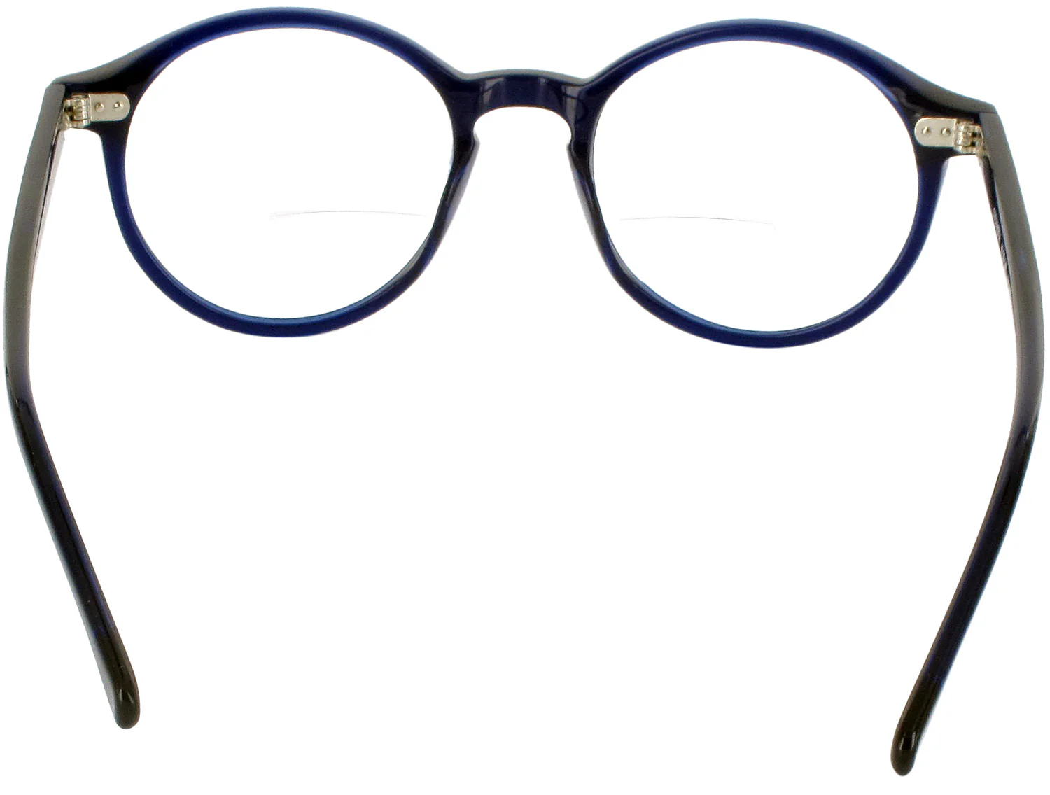 Columbia Bifocal - Image 4