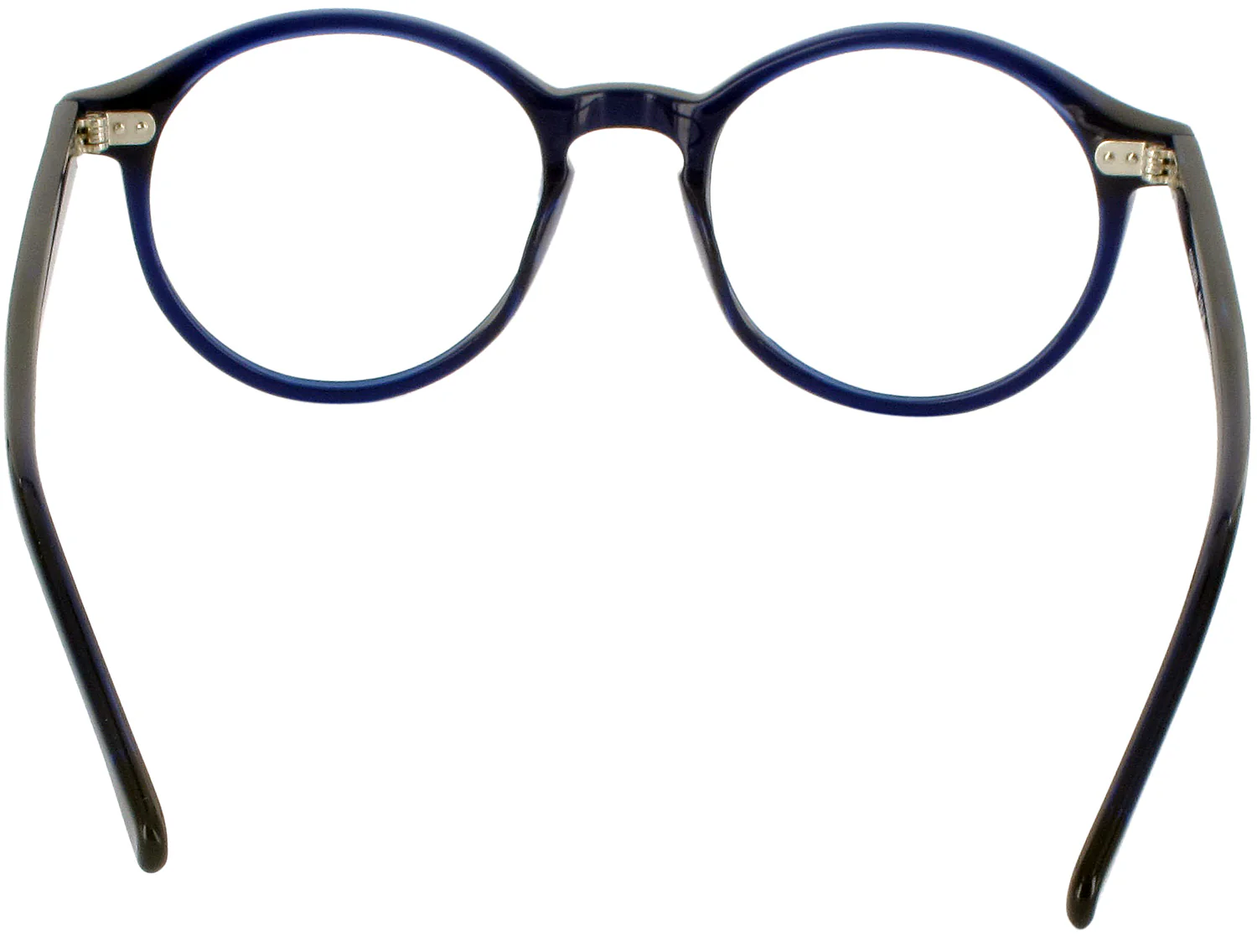 Columbia Progressive No Line Bifocal - Image 3