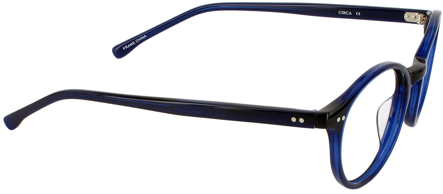 Columbia Progressive No Line Bifocal - Image 4