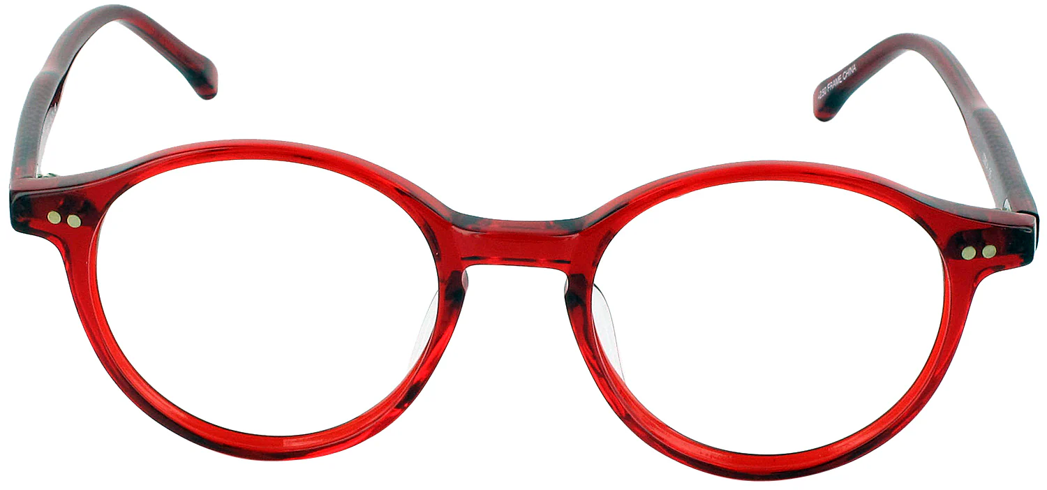 Columbia Progressive No Line Bifocal - Image 6