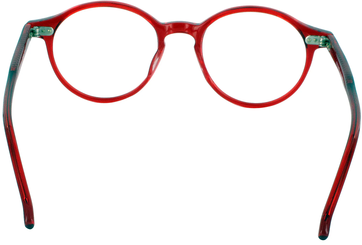 Columbia Progressive No Line Bifocal - Image 8