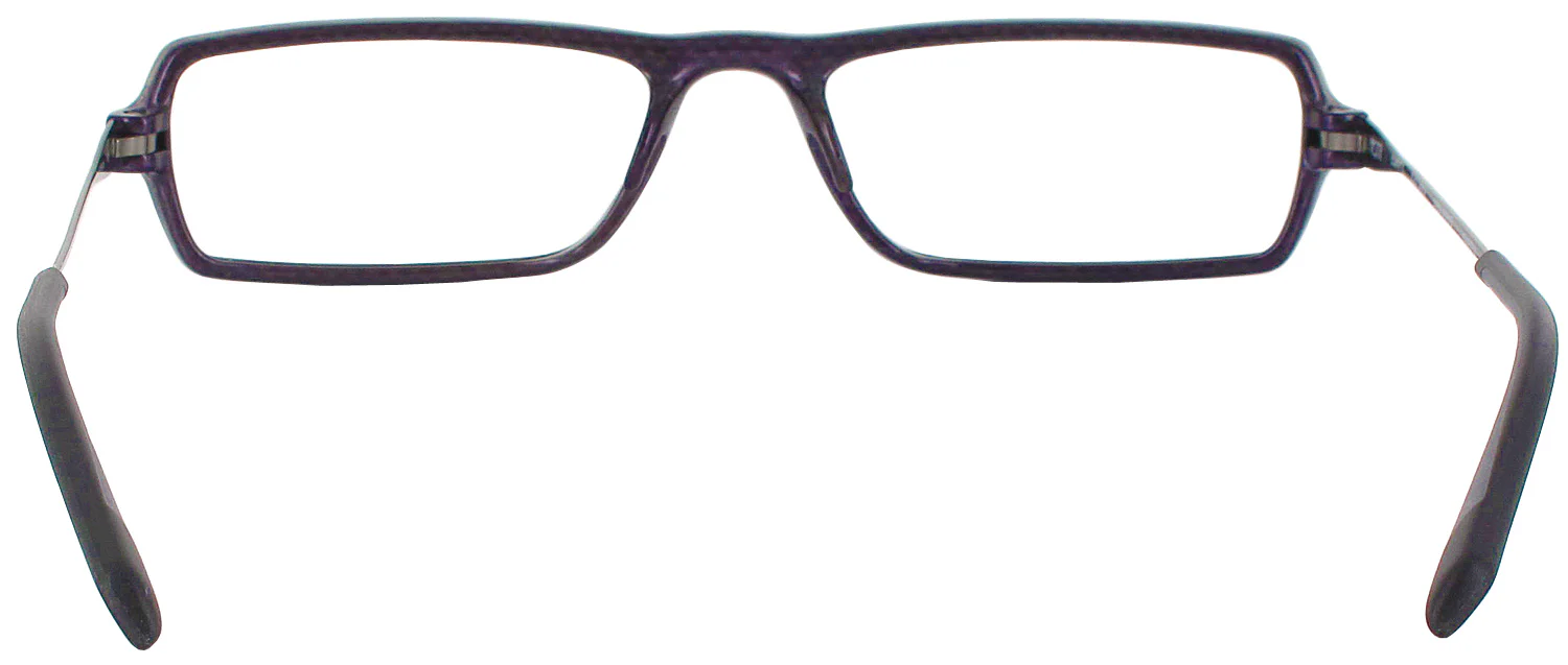 Compatto Single Vision Half Frame - Image 4