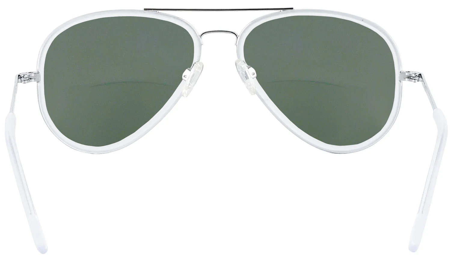 Concorde Inlay Bifocal Reading Sunglasses - Image 14