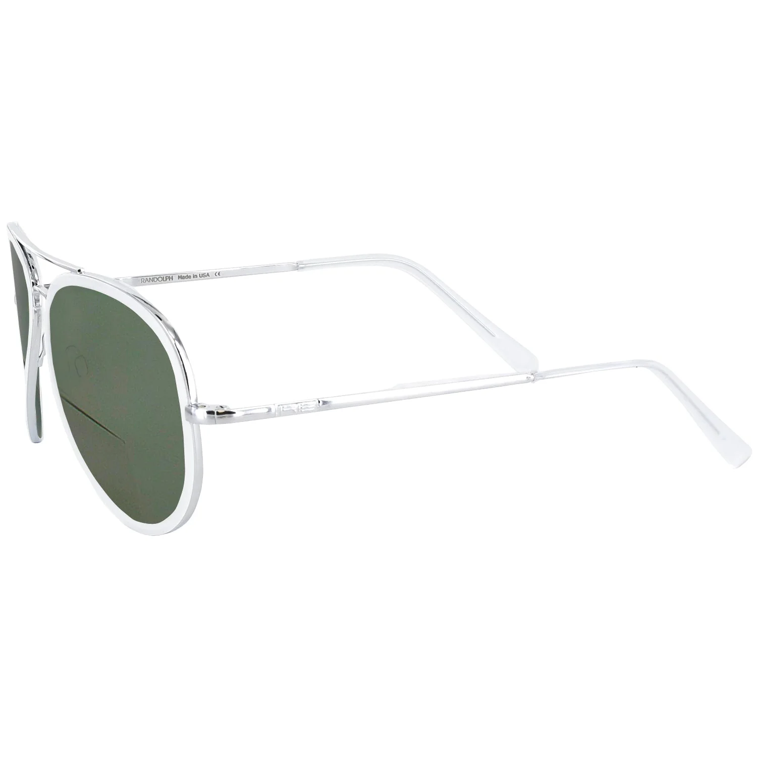 Concorde Inlay Bifocal Reading Sunglasses - Image 21