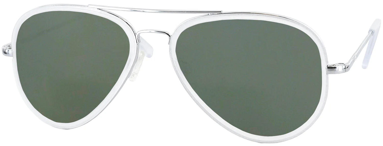 Concorde Inlay Progressive Reading Sunglasses - Image 11