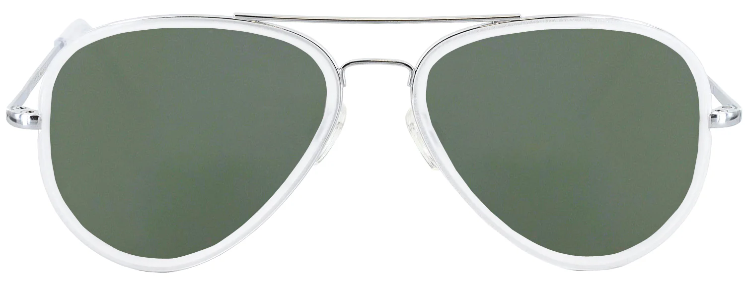 Concorde Inlay Progressive Reading Sunglasses - Image 12