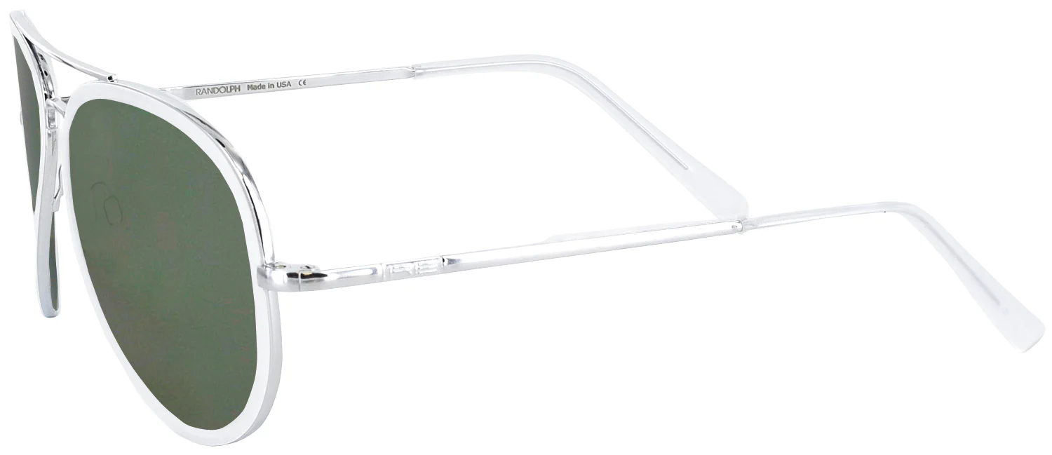 Concorde Inlay Progressive Reading Sunglasses - Image 13