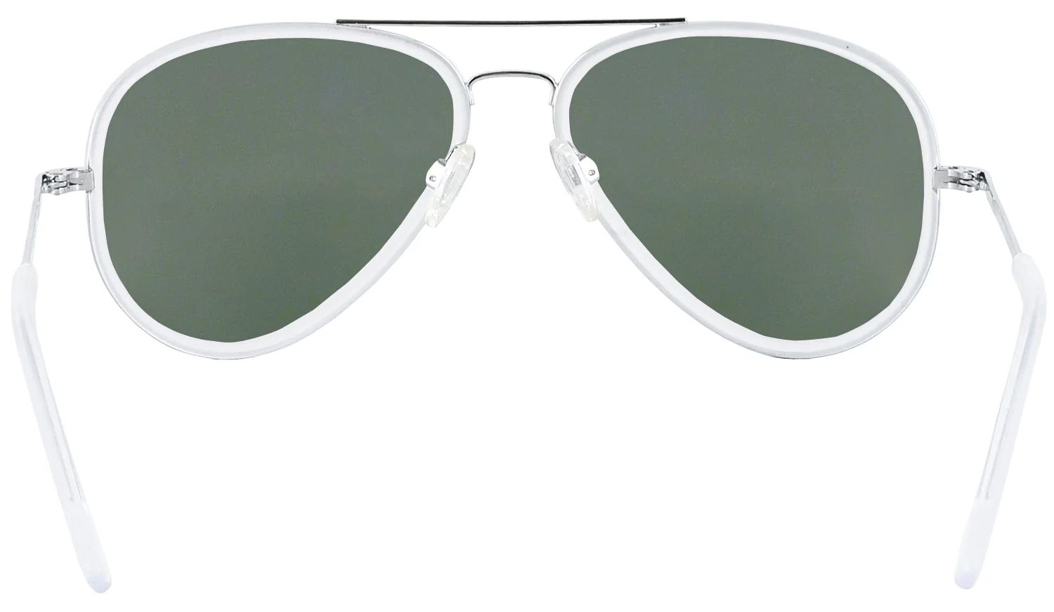 Concorde Inlay Progressive Reading Sunglasses - Image 14