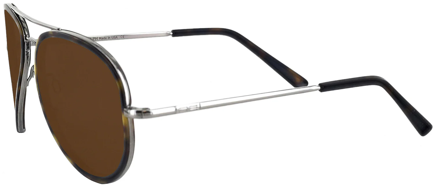 Concorde Inlay Progressive Reading Sunglasses - Image 17
