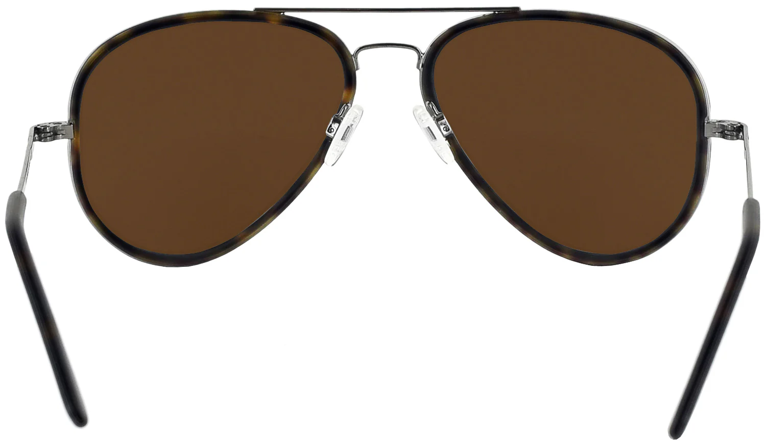 Concorde Inlay Progressive Reading Sunglasses - Image 18