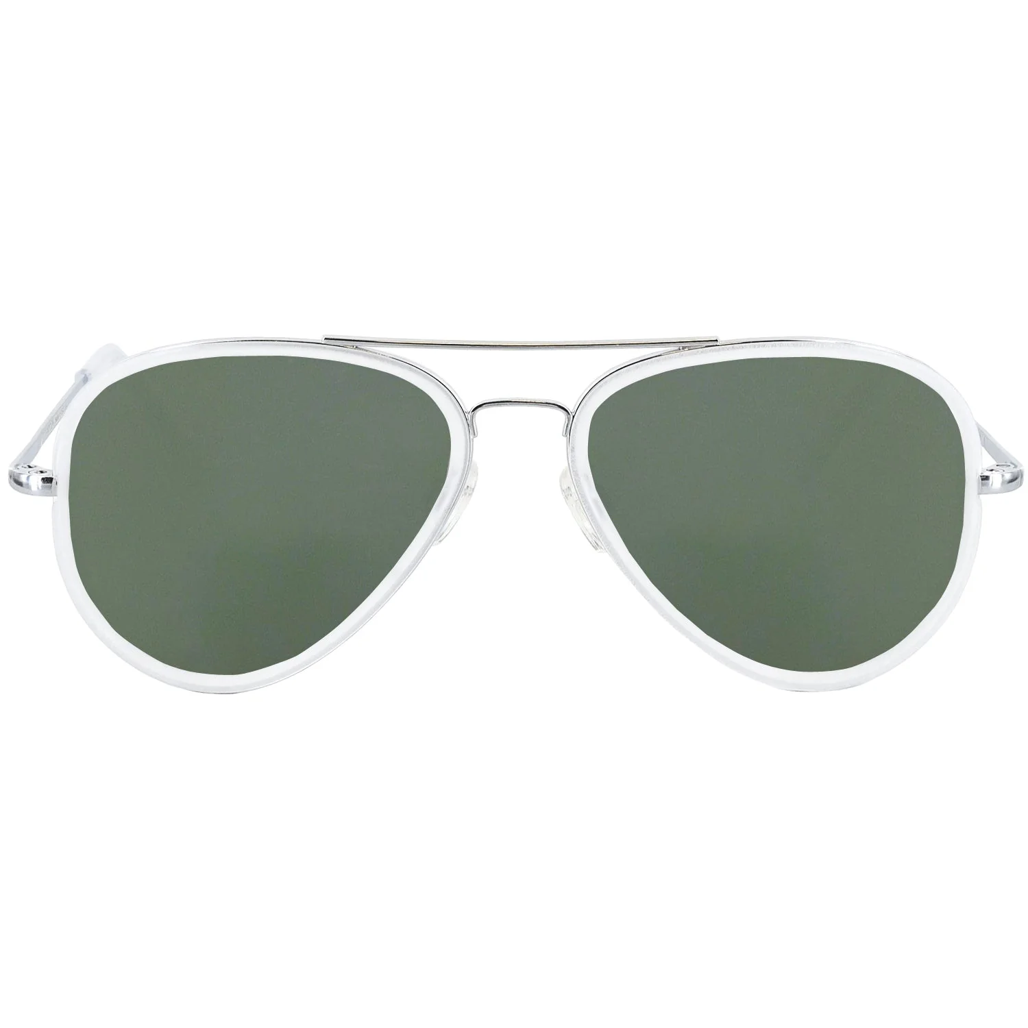 Concorde Inlay Progressive Reading Sunglasses - Image 2