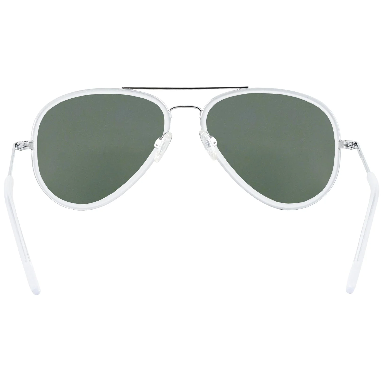 Concorde Inlay Progressive Reading Sunglasses - Image 4