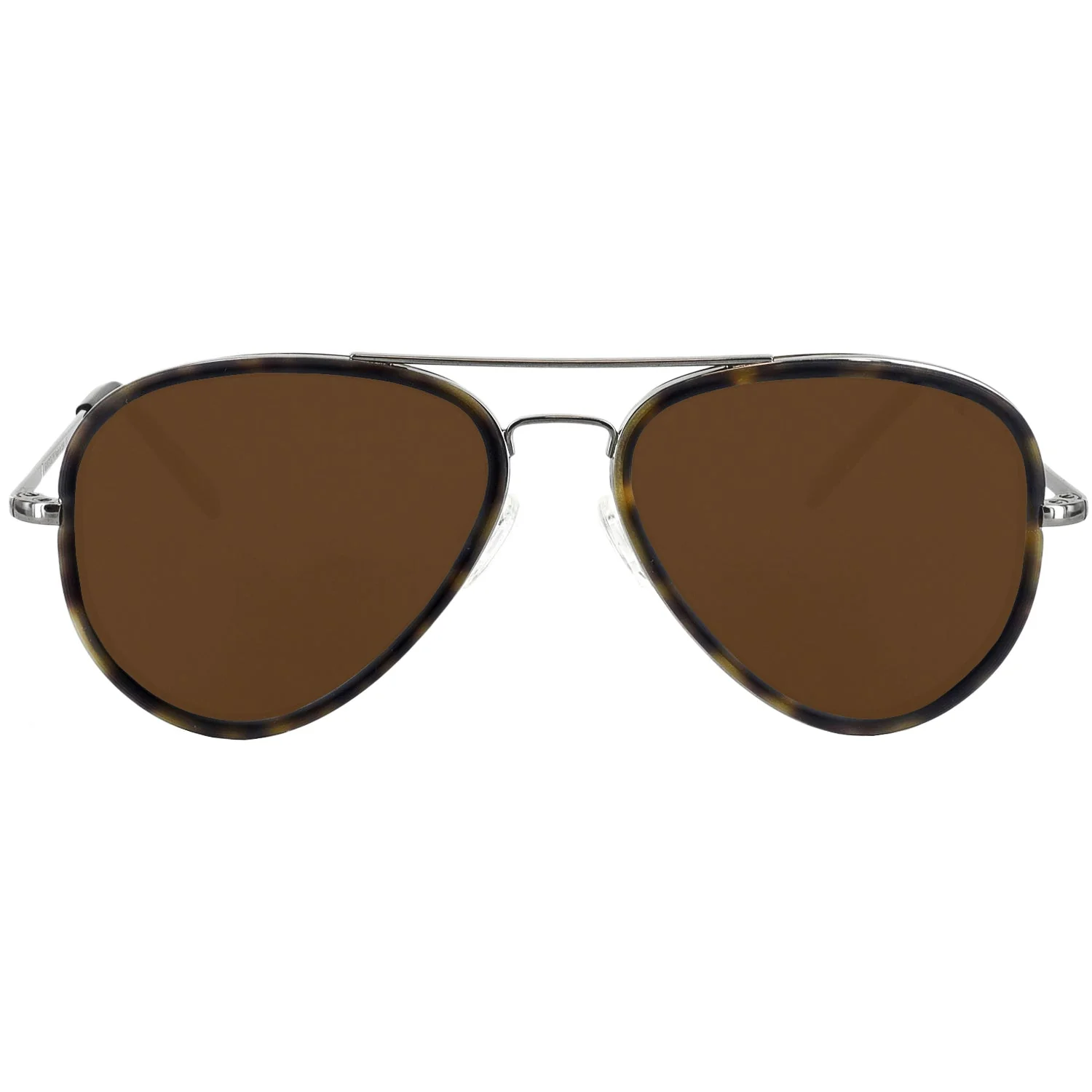 Concorde Inlay Progressive Reading Sunglasses - Image 6