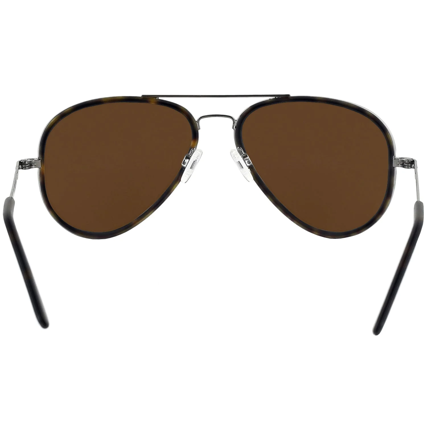 Concorde Inlay Progressive Reading Sunglasses - Image 8