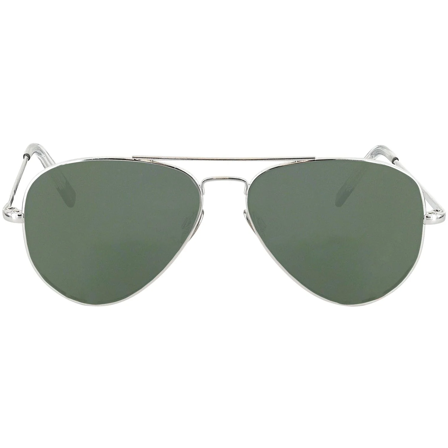 Concorde White Gold Progressive Reading Sunglasses - Image 6