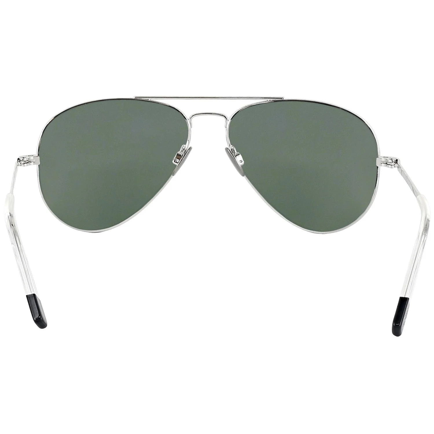 Concorde White Gold Progressive Reading Sunglasses - Image 8