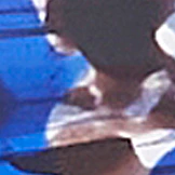 Contempo Single Vision Half Frame - Image 13