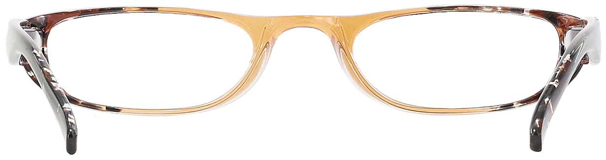 Contempo Single Vision Half Frame - Image 23