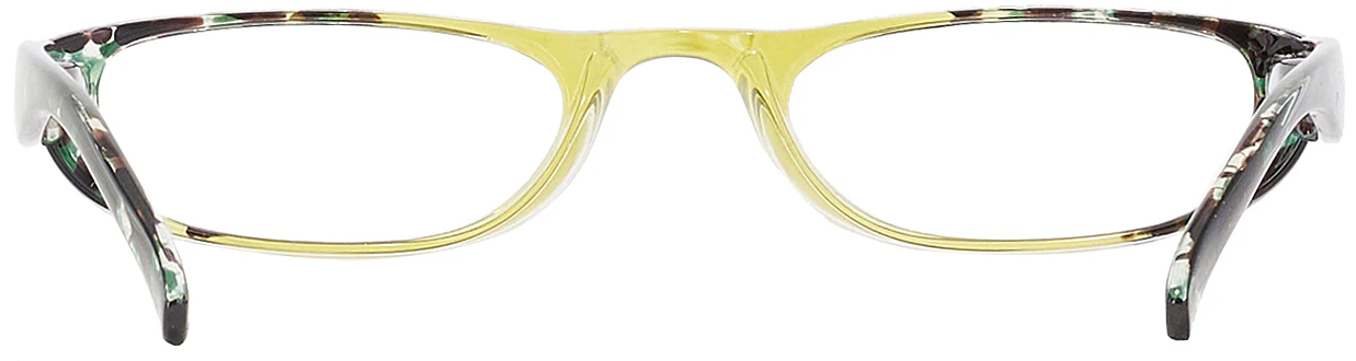 Contempo Single Vision Half Frame - Image 27