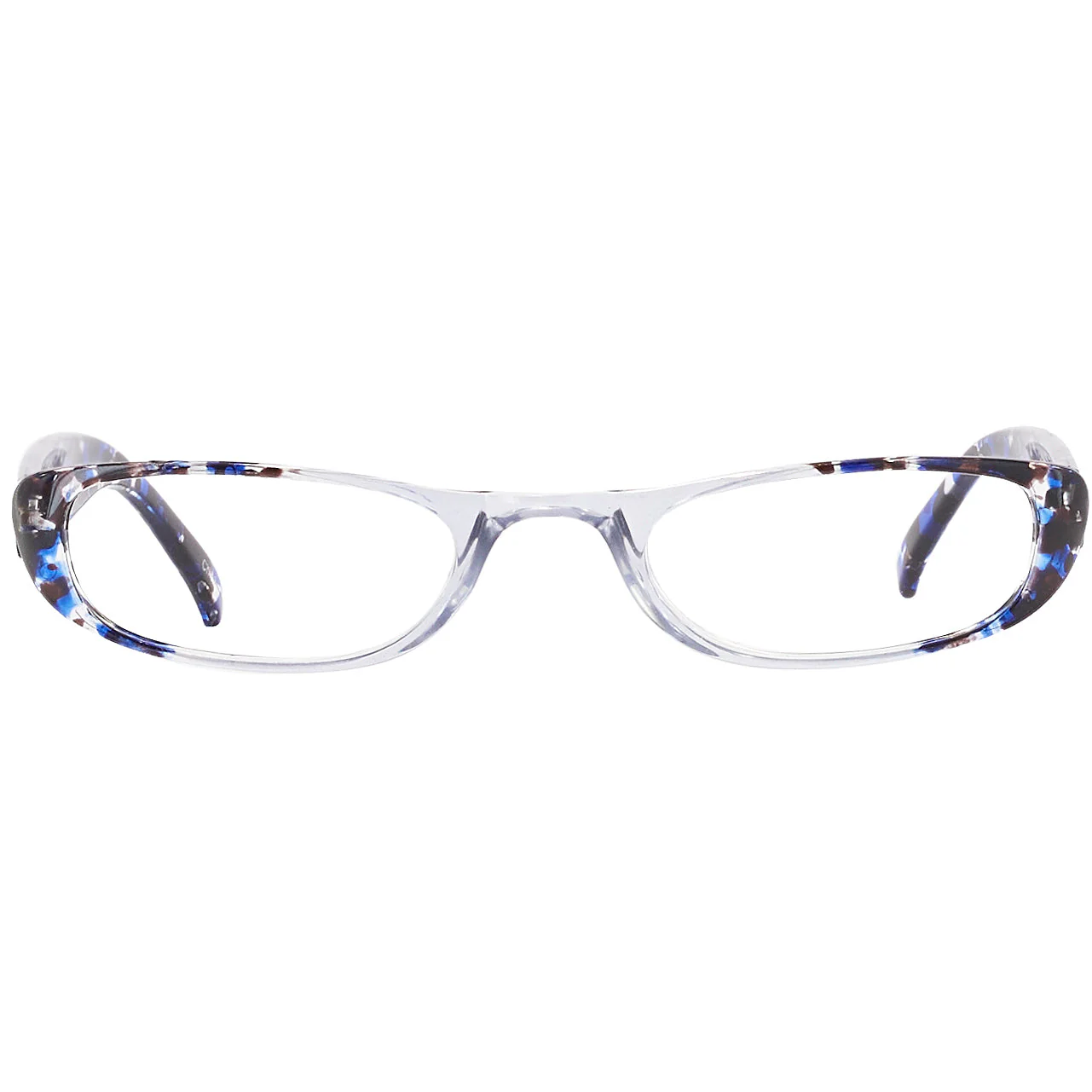 Contempo Single Vision Half Frame - Image 29