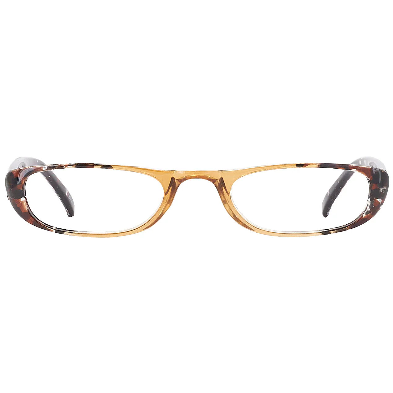 Contempo Single Vision Half Frame - Image 33