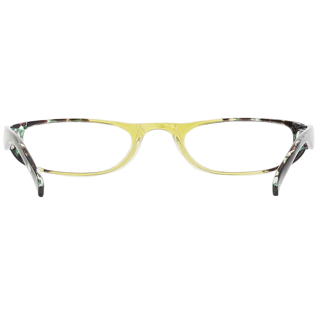 Contempo Single Vision Half Frame - Image 39