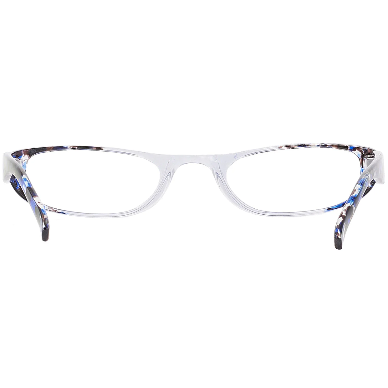 Contempo Single Vision Half Frame - Image 4