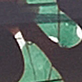 Contempo Single Vision Half Frame - Image 45