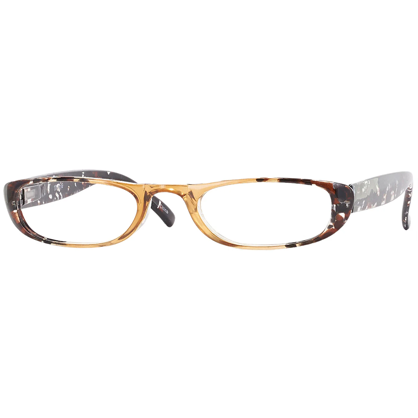 Contempo Single Vision Half Frame - Image 5