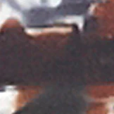 Contempo Single Vision Half Frame - Image 53