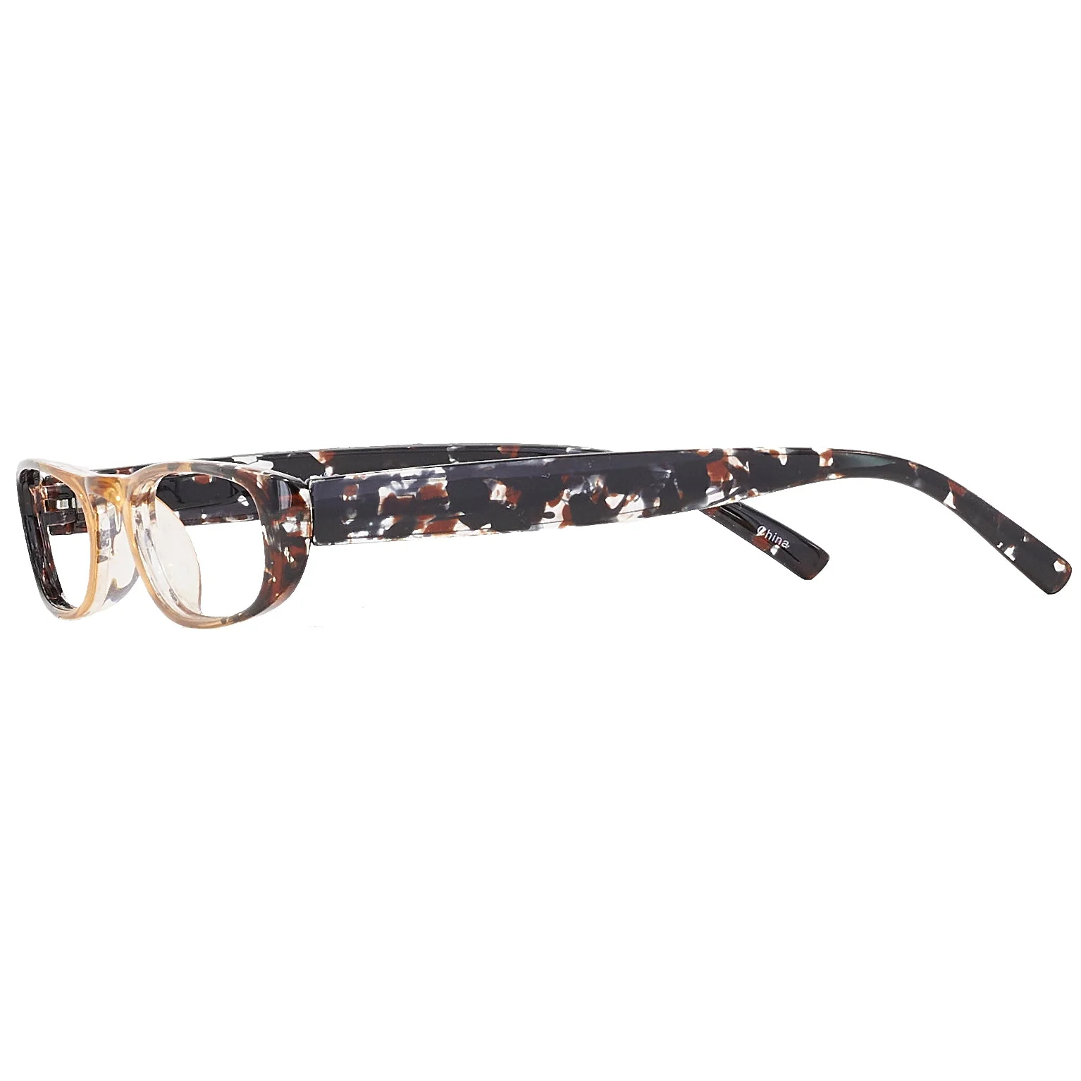 Contempo Single Vision Half Frame - Image 7