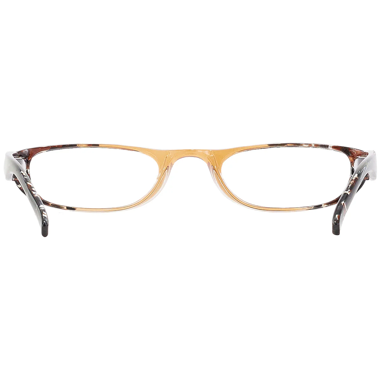 Contempo Single Vision Half Frame - Image 8